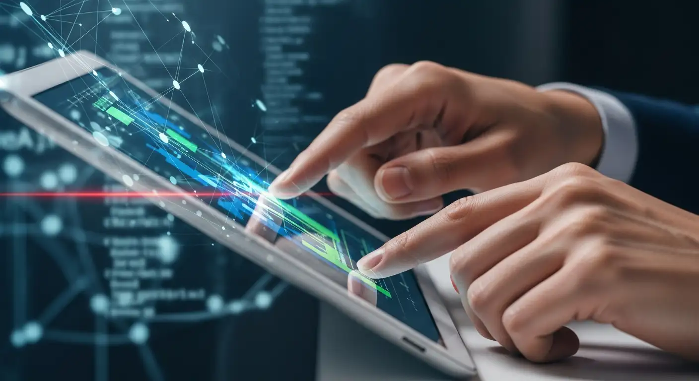 OpenAI Mixpanel breach