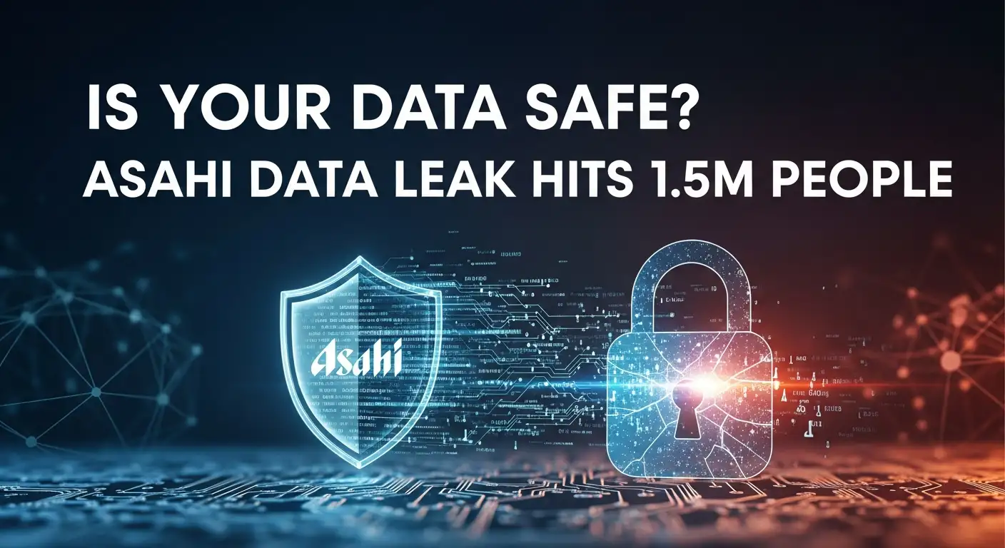 QuillBot-generated-image-1 - 2025-12-01T131303