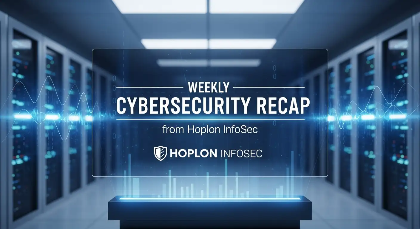 QuillBot-generated-image-1 - 2025-12-05T203800