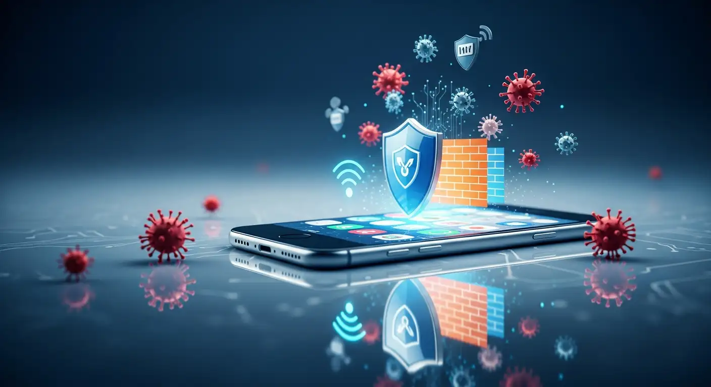 QuillBot-generated-image-2 (20)