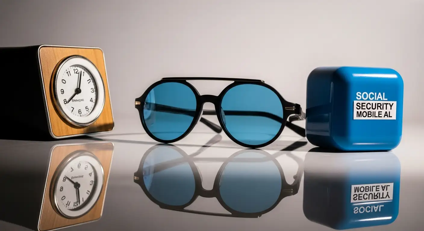 QuillBot-generated-image-2 (22)