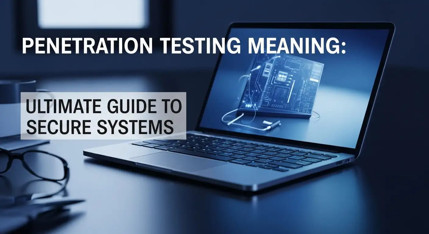 QuillBot-generated-image-2 (4)