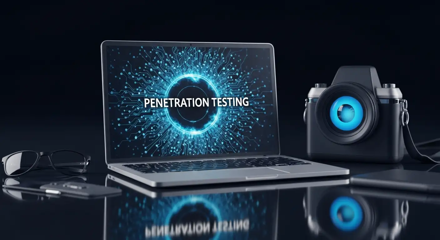 QuillBot-generated-image-2 (44)