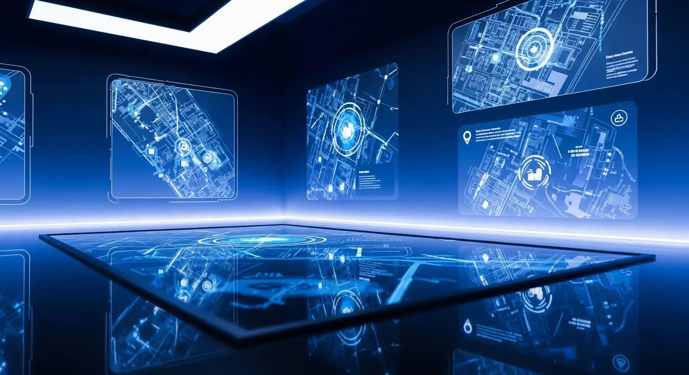 QuillBot-generated-image-2 (52)