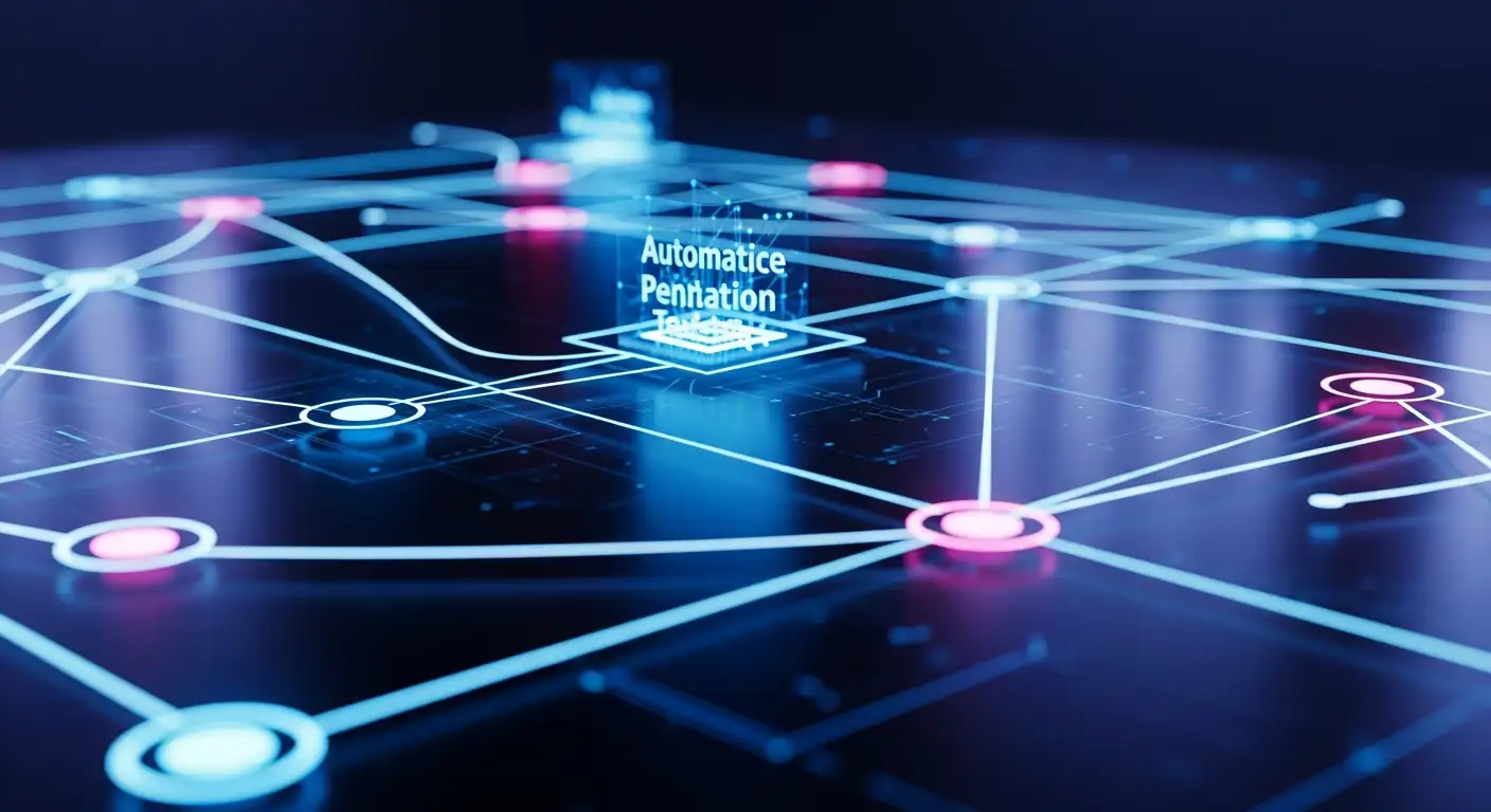 QuillBot-generated-image-2 (57)