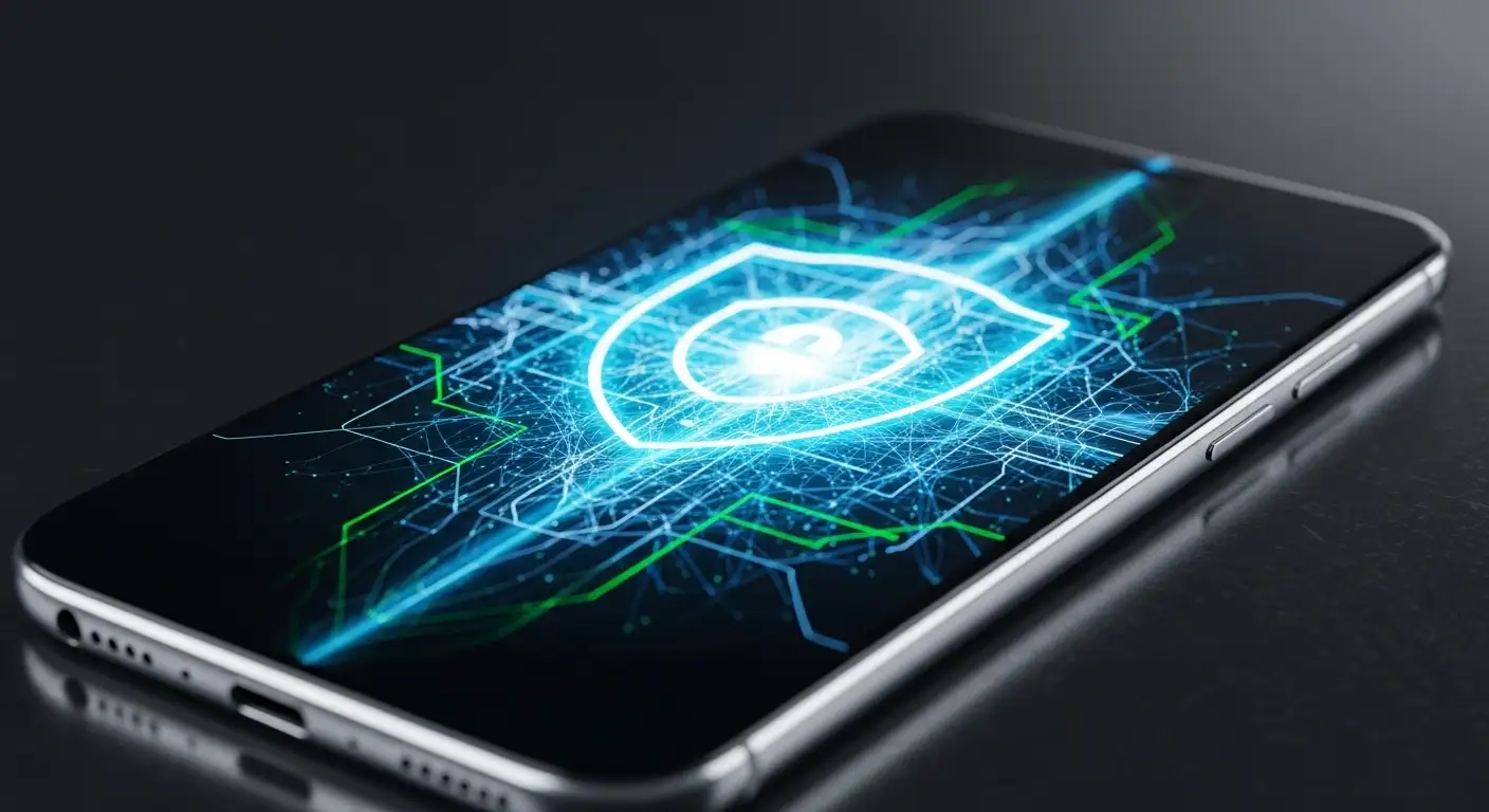 QuillBot-generated-image-2 (6)