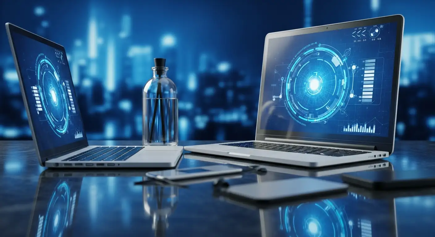 QuillBot-generated-image-2 (64)