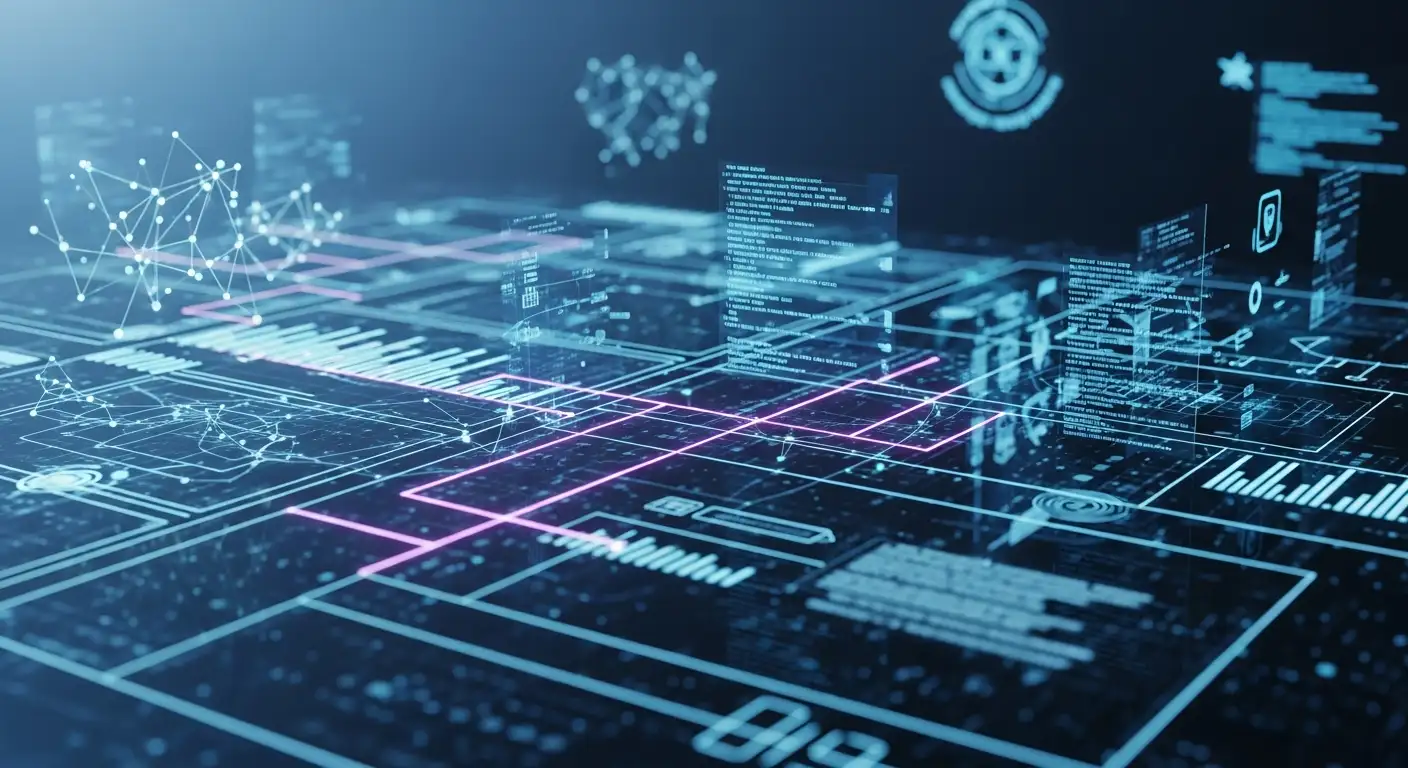 QuillBot-generated-image-2 (65)