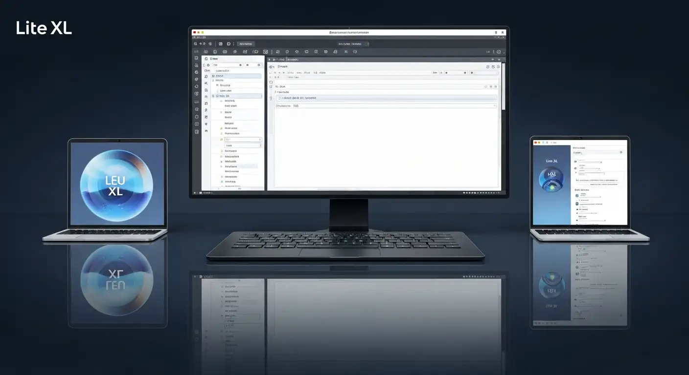 QuillBot-generated-image-2 (71)