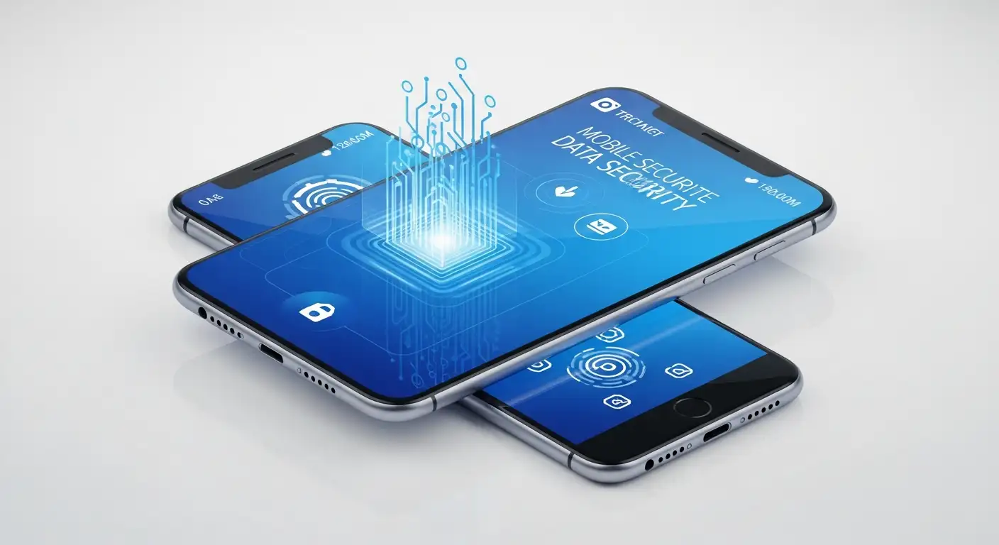 QuillBot-generated-image-2 (73)