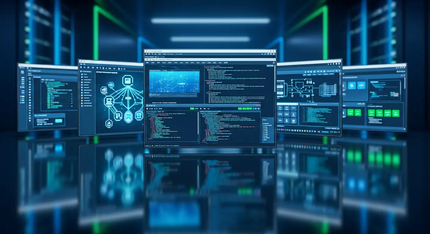 QuillBot-generated-image-2 (76)