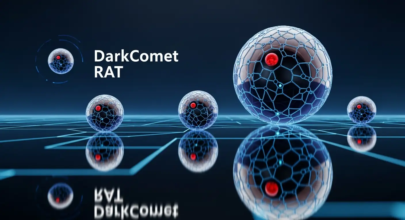 QuillBot-generated-image-2 (77)