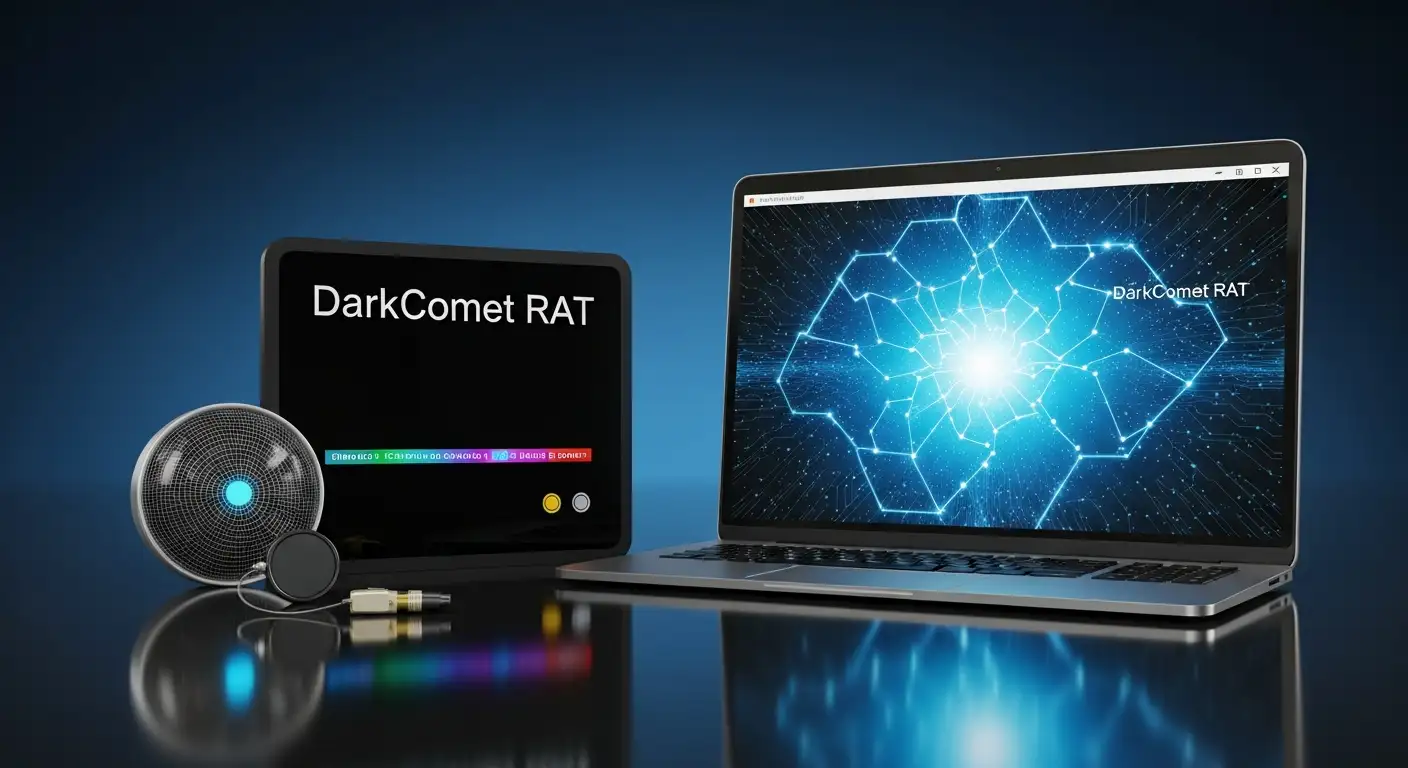 QuillBot-generated-image-2 (78)