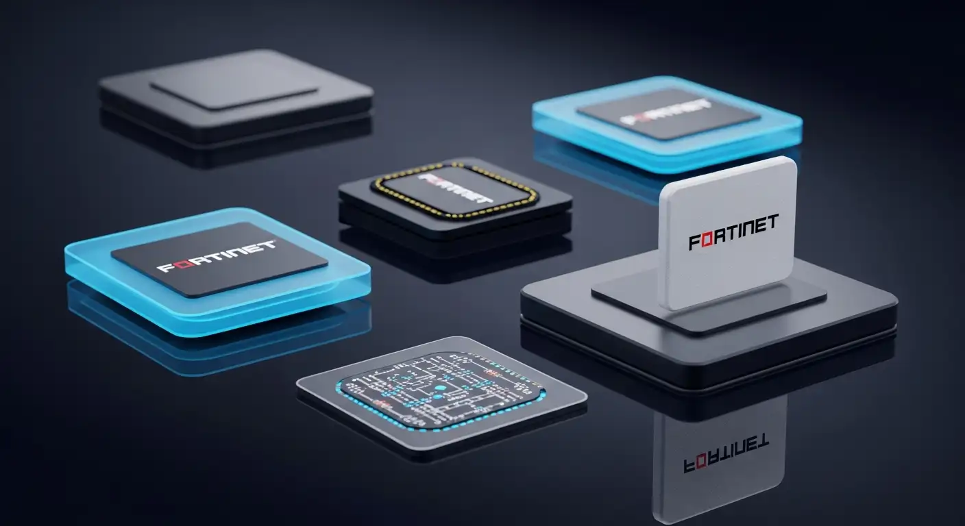 Fortinet vulnerability zero day patch