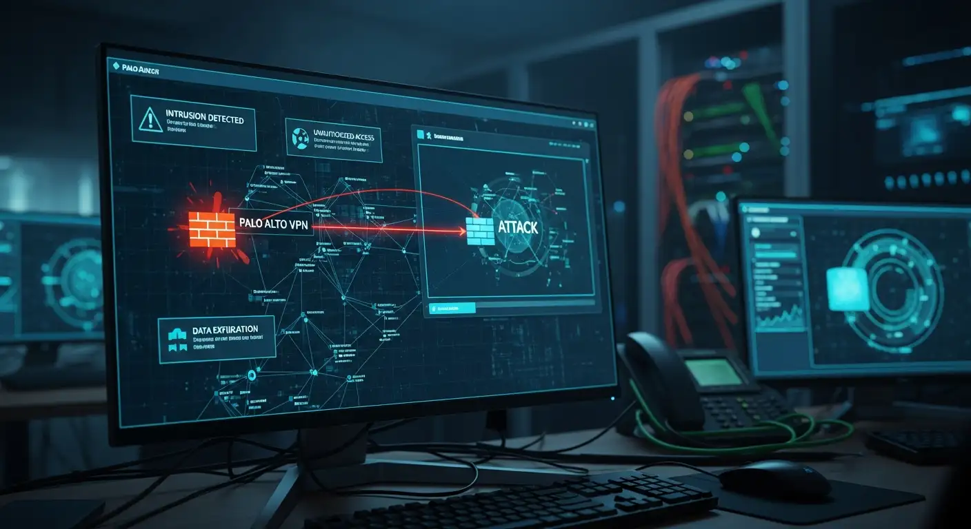 palo alto vpn attack