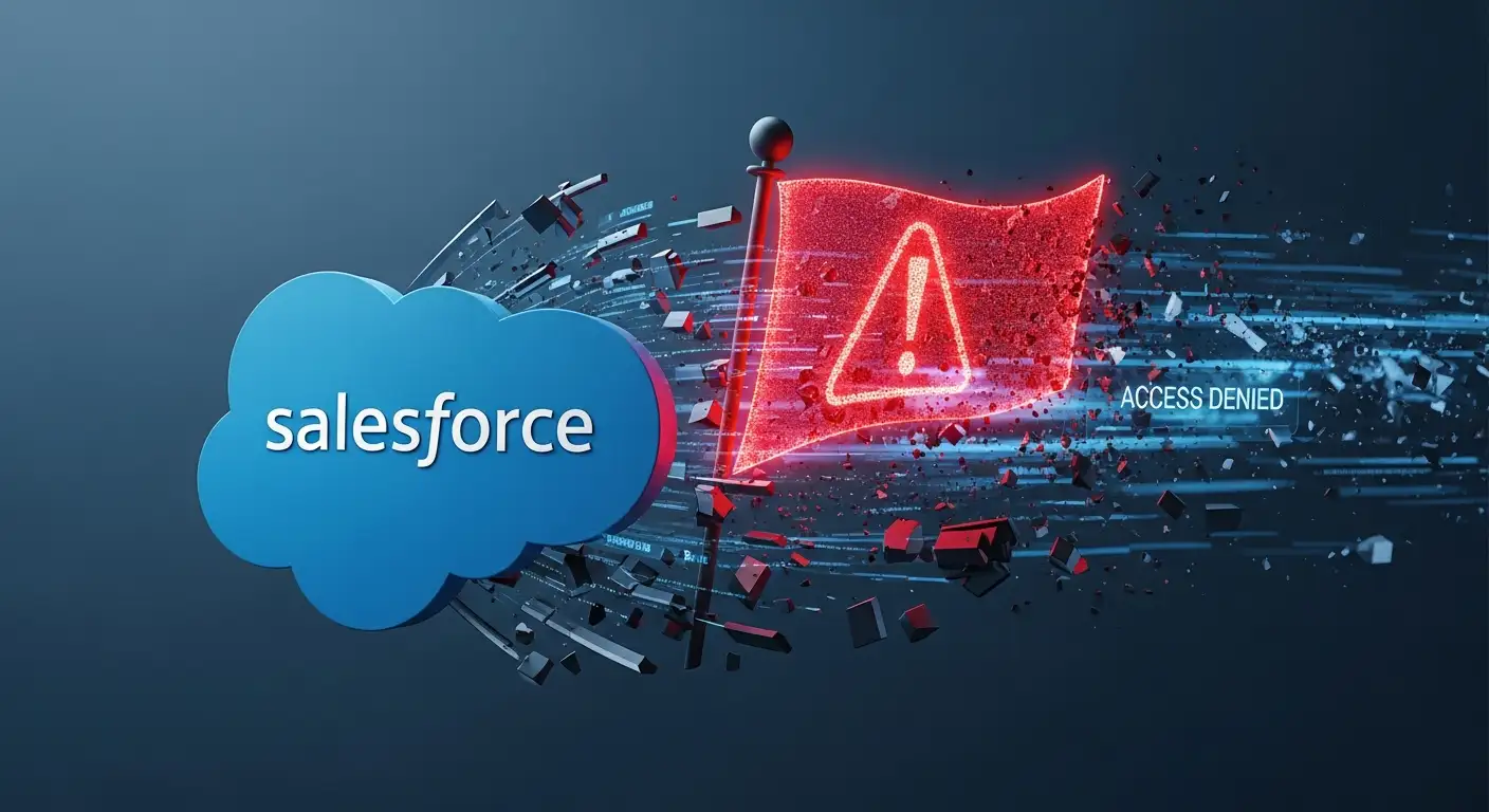 QuillBot-generated-image-2 - 2025-11-21T141431 - Copy