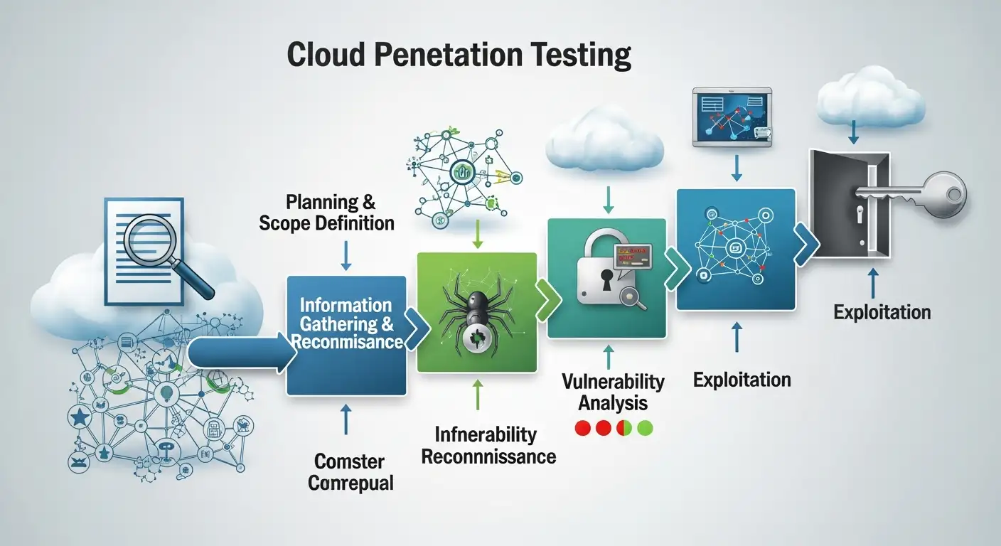 QuillBot-generated-image-2 - 2025-11-26T171926