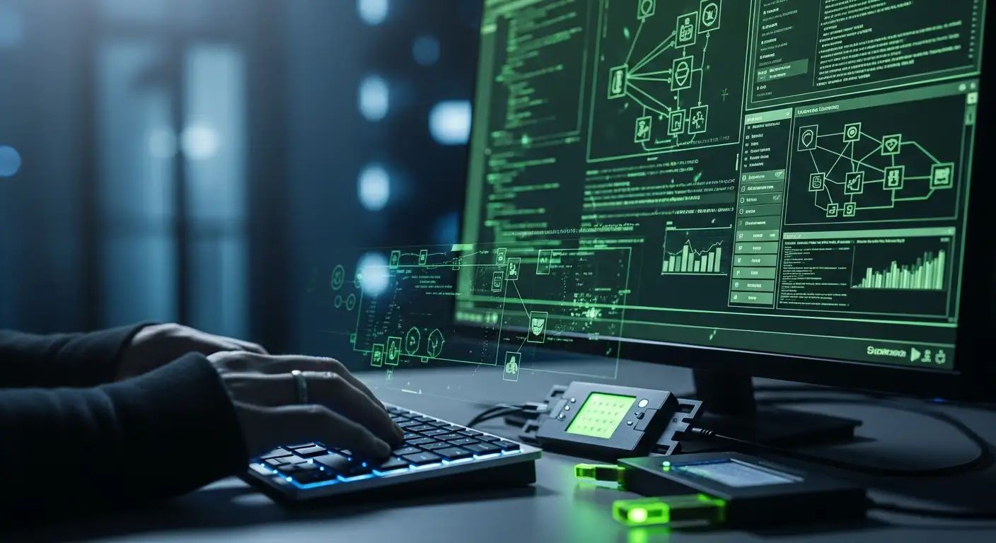 QuillBot-generated-image-2 - 2025-11-27T181104