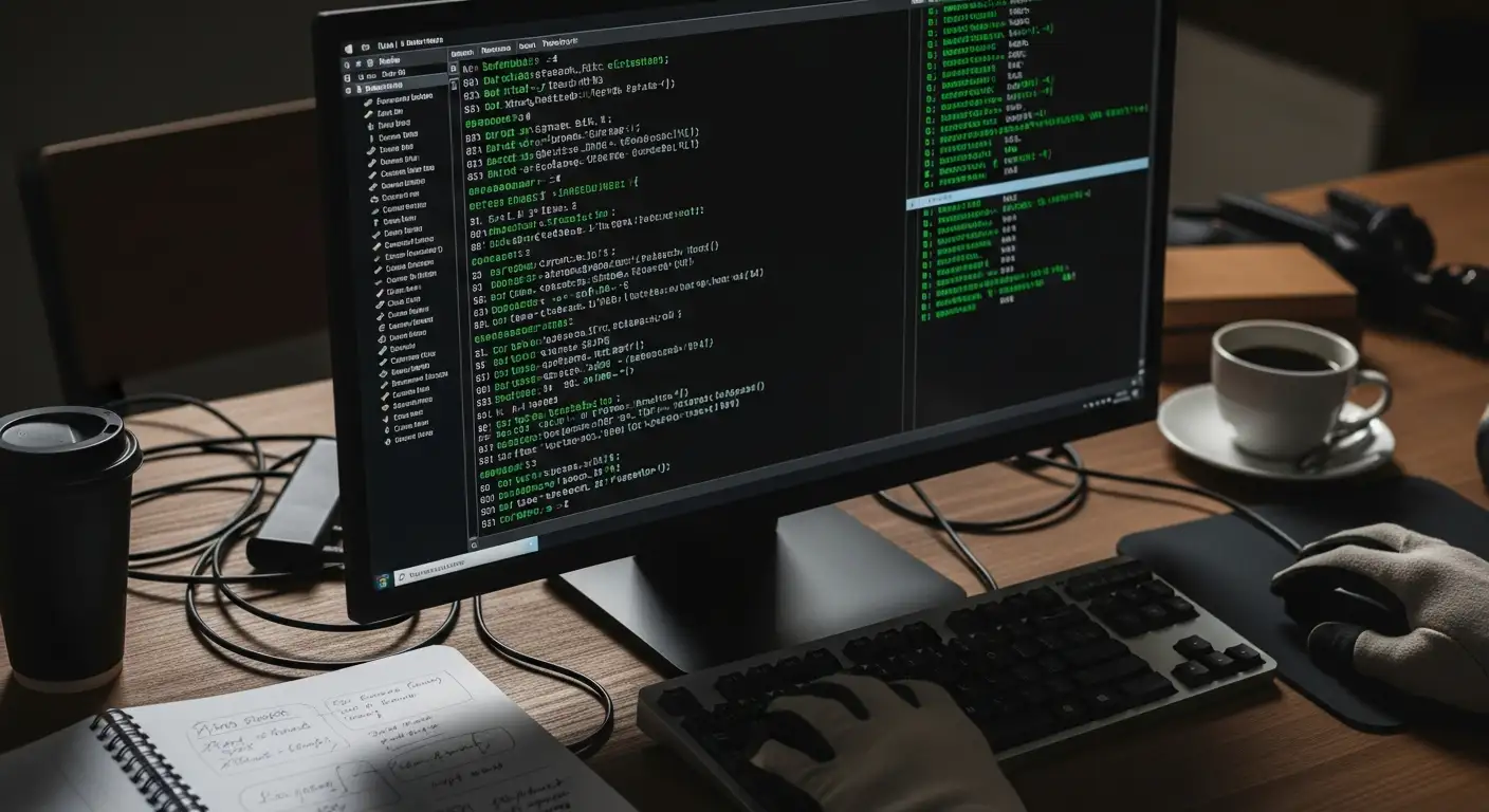 QuillBot-generated-image-2 - 2025-11-27T181220