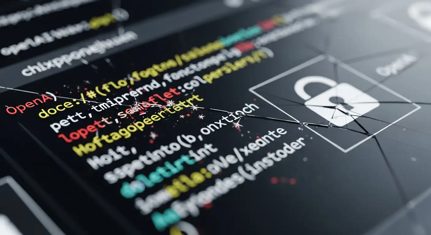 OpenAI Mixpanel breach