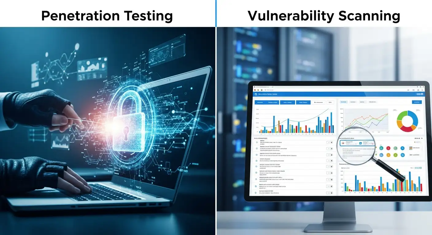 QuillBot-generated-image-2 - 2025-12-01T134722