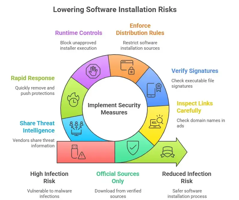 Screenshot 2025-10-16 121834