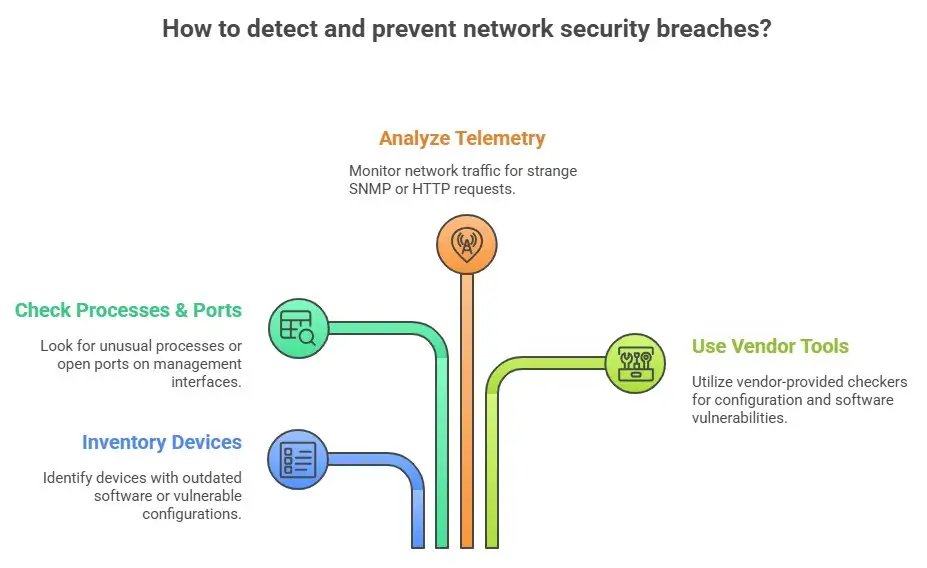 Screenshot 2025-10-17 151021