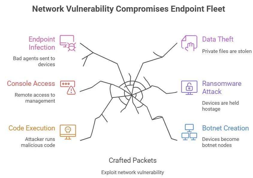 Screenshot 2025-10-23 165208
