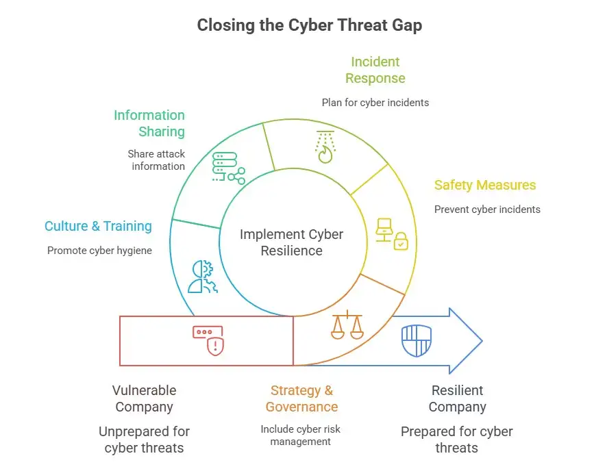 Screenshot 2025-10-24 184035