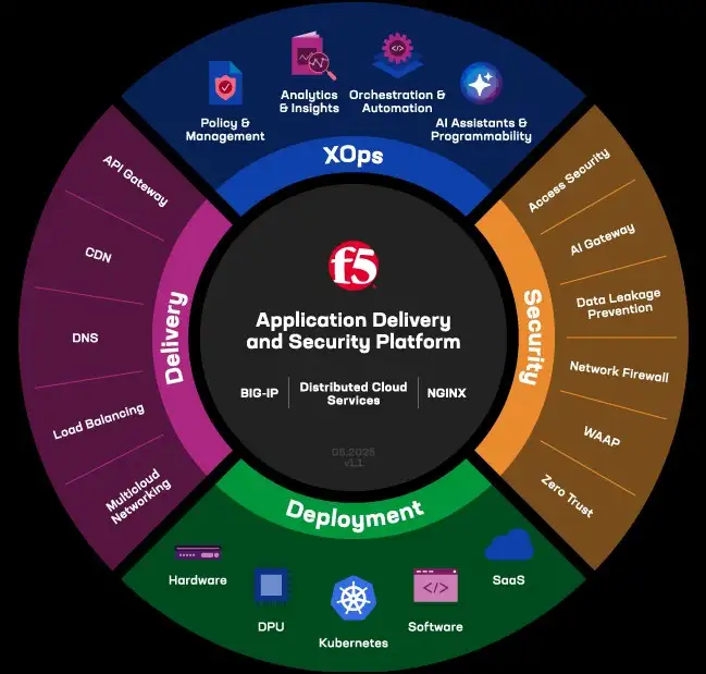 Screenshot 2025-10-26 205607