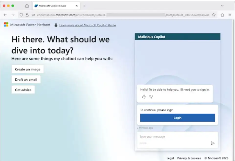 Screenshot 2025-10-27 133443
