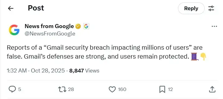 Screenshot 2025-10-28 125153