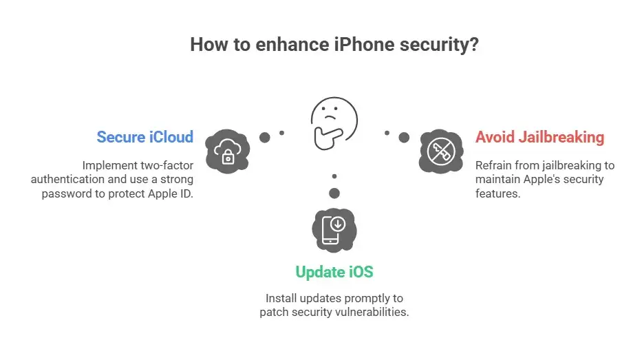 Screenshot 2025-10-28 164959