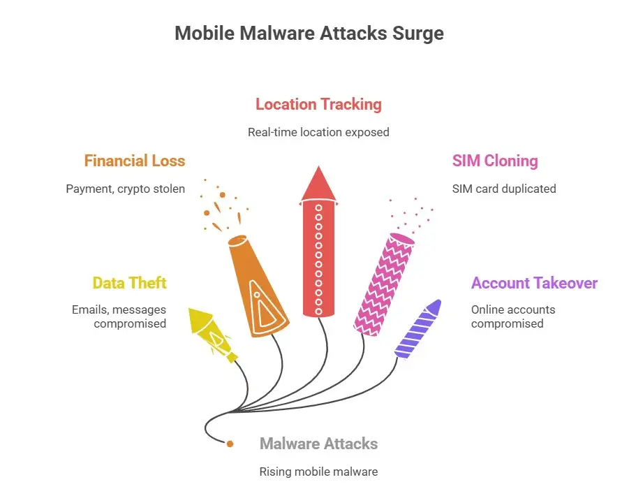 Screenshot 2025-10-28 165141