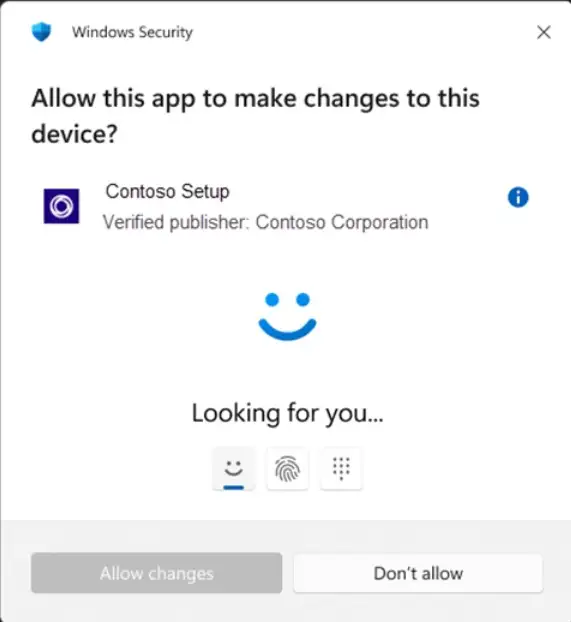 Screenshot 2025-10-29 125130