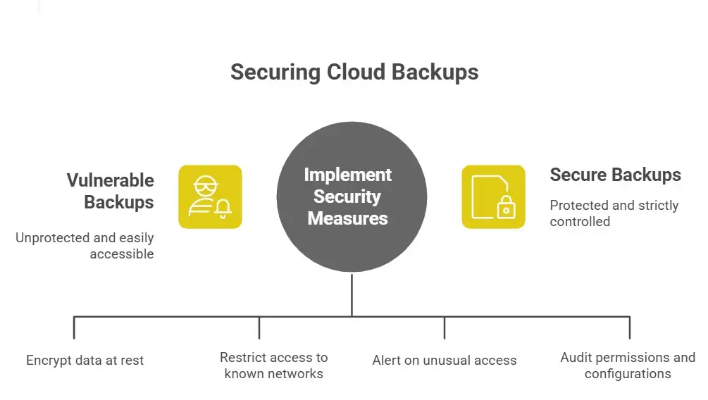 Screenshot 2025-10-30 045939