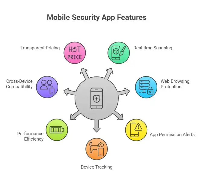 Screenshot 2025-11-04 145037