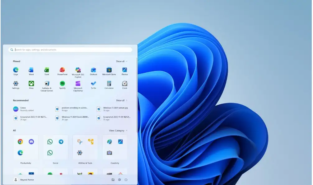 Screenshot 2025-11-10 123543