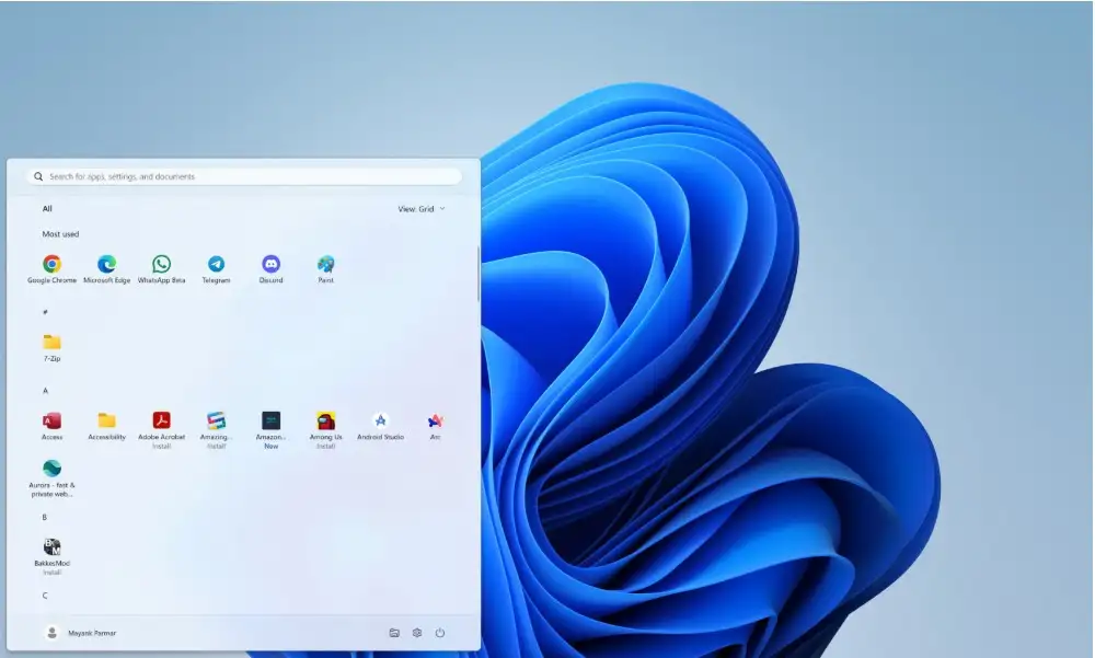 Screenshot 2025-11-10 123738