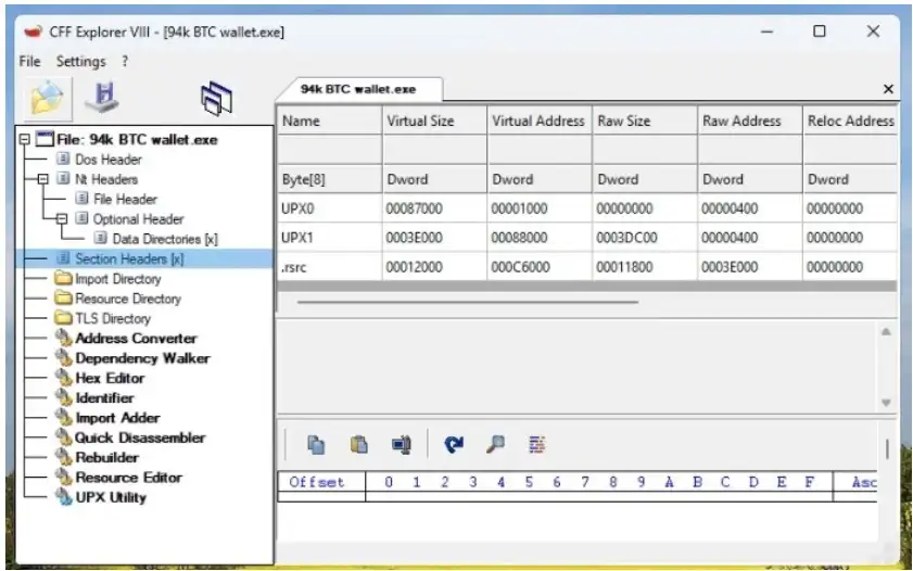 Screenshot 2025-11-14 180349