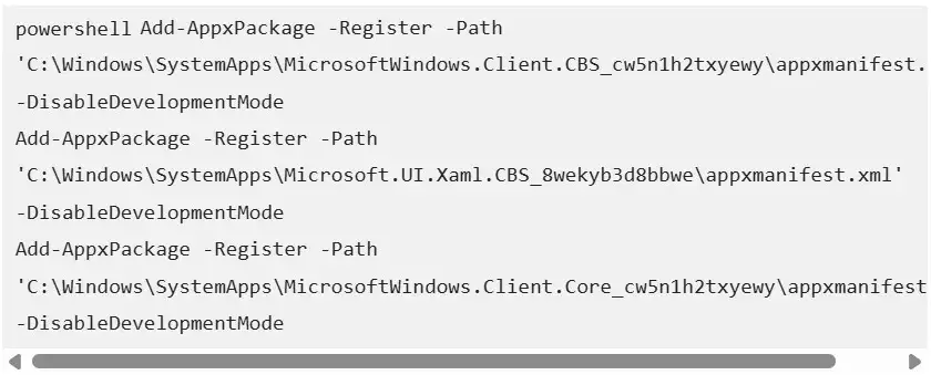 Screenshot 2025-11-24 101053
