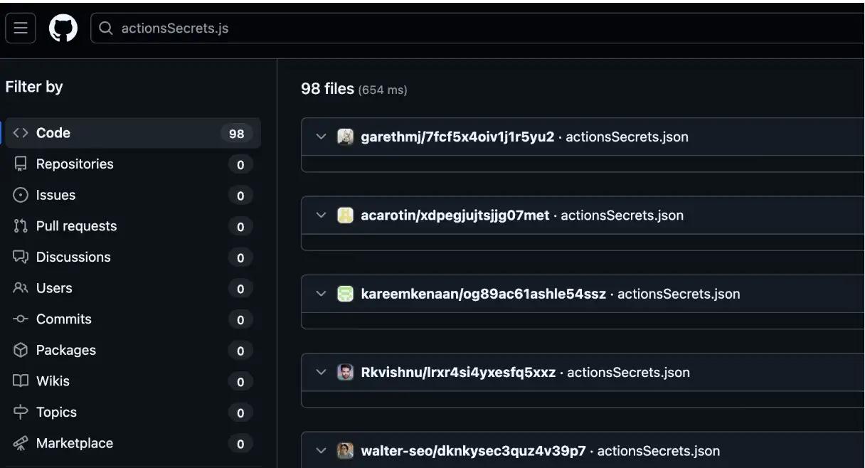 Screenshot 2025-11-25 012625