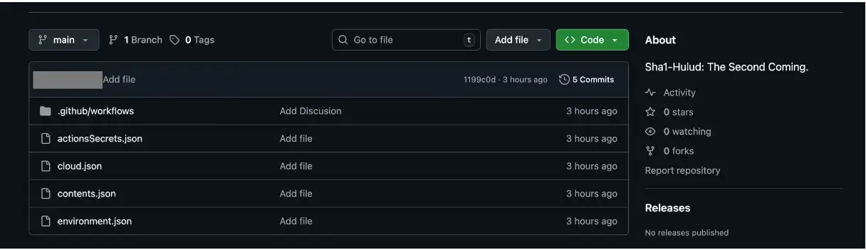 Screenshot 2025-11-25 012715