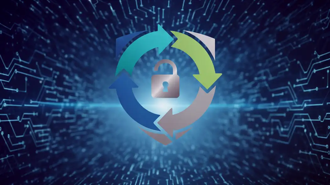 Secure SDLC Lifecycle Consulting