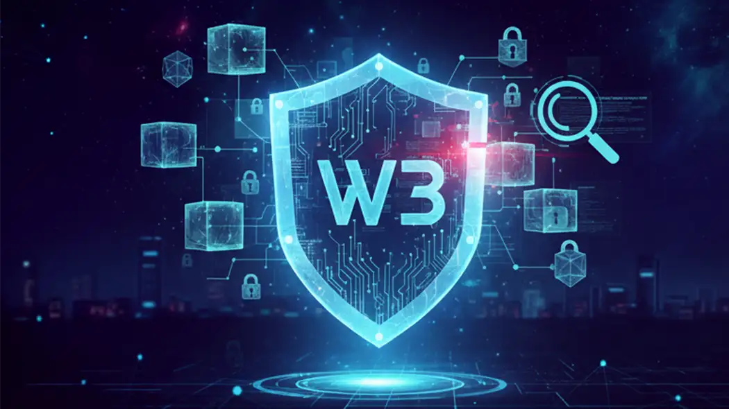 Web3 Security Auditing Services