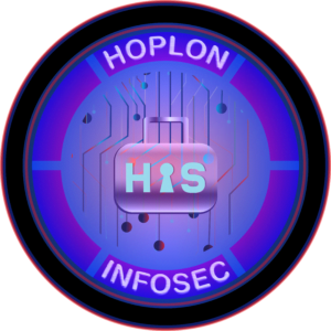 Picture of Hoplon Infosec