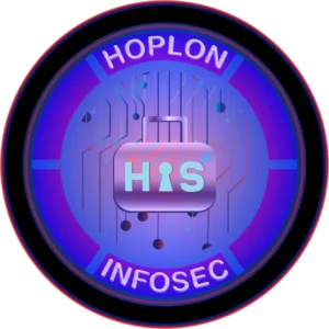 Picture of Hoplon Infosec