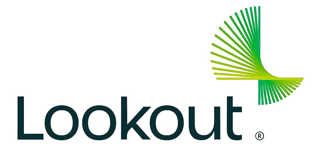 Lookout