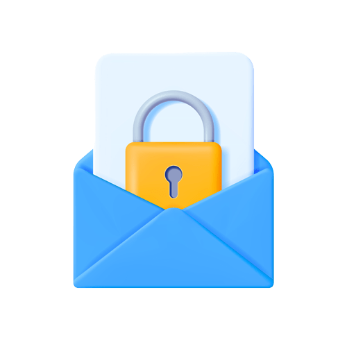 Email Security and Anti-phishing