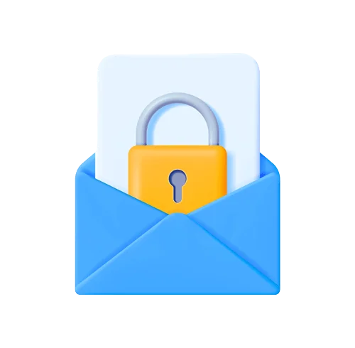 Email Security and Anti-phishing